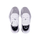 scarpa bassa donna wmns air jordan 11 cmft low WHITE/CEMENT GREY/BLACK