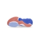 scarpa basket uomo giannis immortality ARCTIC ORANGE/MEDIUM BLUE/LIGHT MARINE