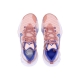 scarpa basket uomo giannis immortality ARCTIC ORANGE/MEDIUM BLUE/LIGHT MARINE