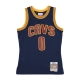 canotta basket uomo nba authentic jersey 2015 no 0 kevin love clecav ORIGINAL TEAM COLORS