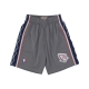 pantaloncino basket uomo nba alternate shorts 2004 nejnet ORIGINAL TEAM COLORS