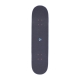 skateboard assemblati uomo g2 rholtsu BLUE/WHITE