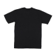 maglietta uomo arc tee WASHED BLACK