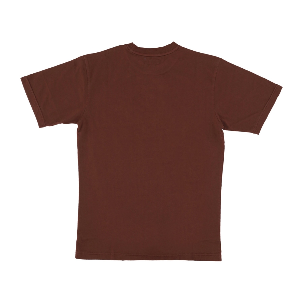 maglietta uomo arc tee ACORN