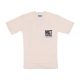 maglietta uomo hardware pocket tee SAND