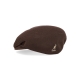  uomo tropic 504 ventair BROWN