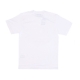 maglietta uomo tools of the trade tee WHITE