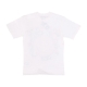 maglietta uomo smiley decomposition tee CLOUD