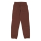 pantalone tuta leggero uomo life cycle sweatpants ACORN