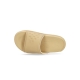 ciabatte uomo jordan play slide SESAME/SAIL