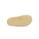 ciabatte uomo jordan play slide SESAME/SAIL