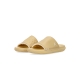 ciabatte uomo jordan play slide SESAME/SAIL