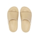 ciabatte uomo jordan play slide SESAME/SAIL