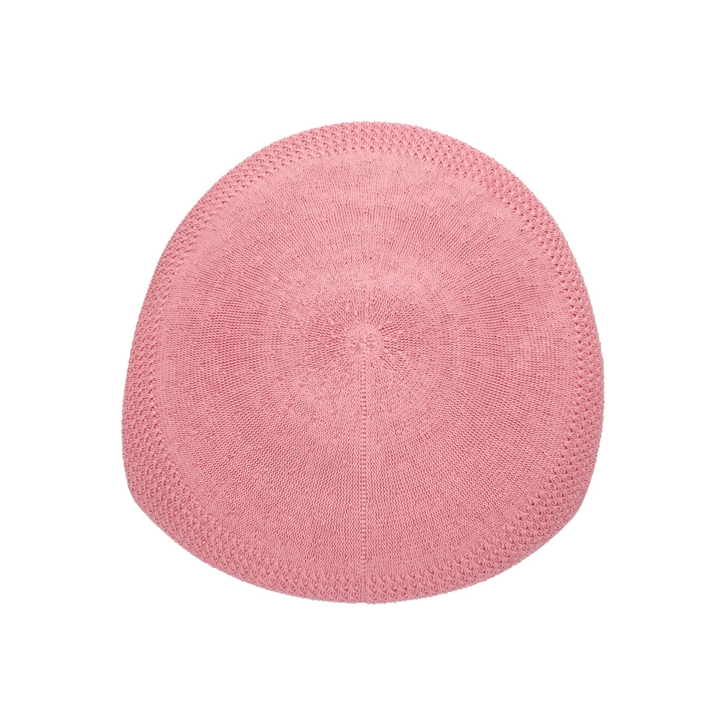  uomo tropic 504 ventair PEPTO ROSE