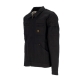 giubbotto uomo retrofuture combat jacket BLACK