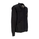 giubbotto uomo retrofuture combat jacket BLACK