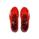 scarpa basket uomo don issue 4 BETTER SCARLET/CLOUD WHITE/SHADOW RED