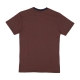 maglietta uomo 50th opus dot chest tee MULTI STRIPE