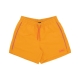 costume pantaloncino uomo brinco short FLAME