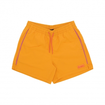 costume pantaloncino uomo brinco short FLAME