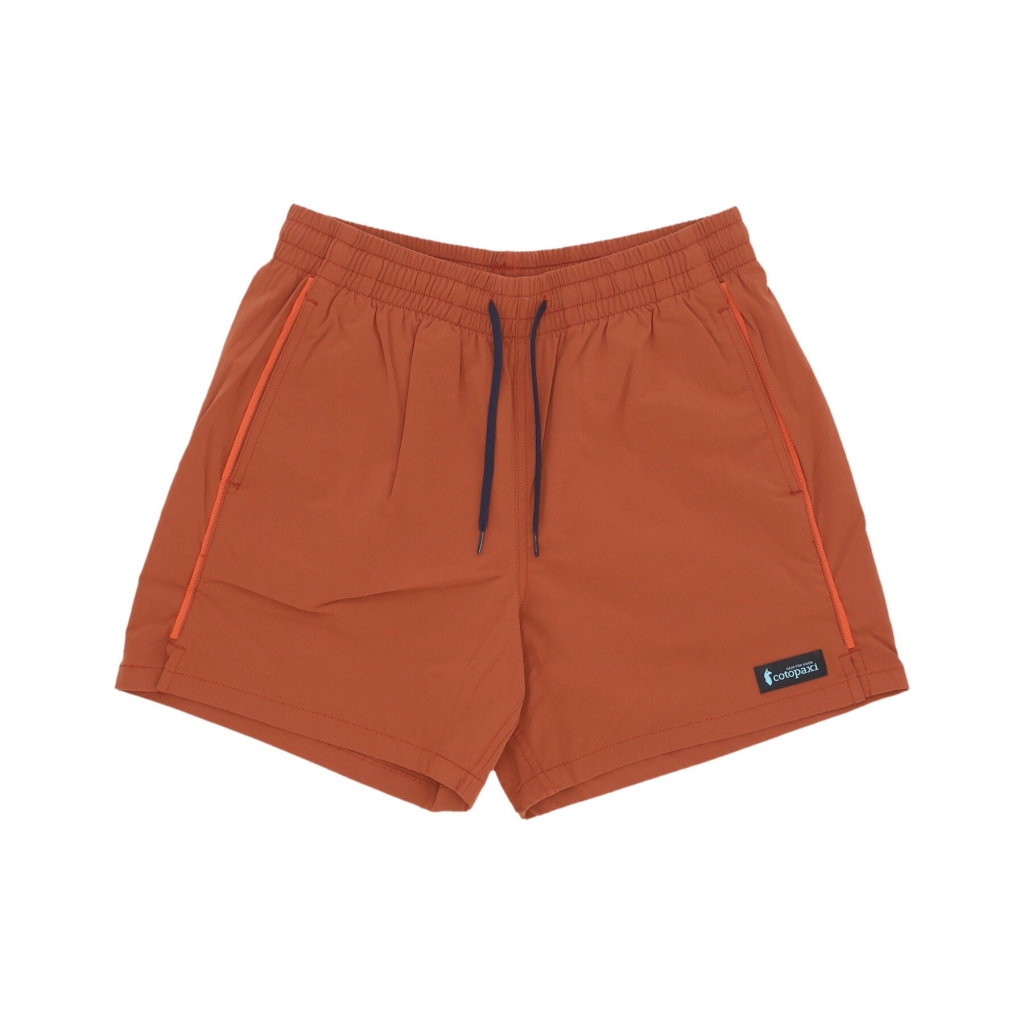 costume pantaloncino uomo brinco short SPICE