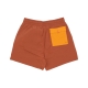 costume pantaloncino uomo brinco short SPICE