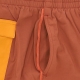 costume pantaloncino uomo brinco short SPICE