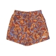 costume pantaloncino uomo brinco short SPICE/FLAME