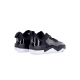 scarpa basket uomo jordan one take 4 BLACK/METALLIC GOLD/WHITE