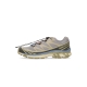 scarpa outdoor uomo xt-6 GULL/GRANADA SKY/GREY GREEN