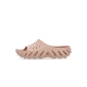 ciabatte uomo echo slide PINK CLAY