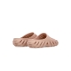 ciabatte uomo echo slide PINK CLAY