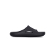 ciabatte uomo mellow slide BLACK