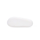 ciabatte uomo mellow slide WHITE