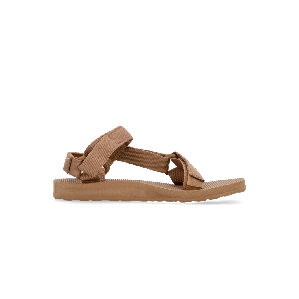 sandalo donna original universal w sandalo SAND DUNE