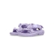 sandalo donna hurricane verge PASTEL LILAC