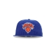 cappellino visiera piatta uomo nba draft 5950 neykni ORIGINAL TEAM COLORS