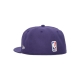 cappellino visiera piatta uomo nba draft 5950 phosun ORIGINAL TEAM COLORS