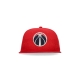 cappellino visiera piatta uomo nba draft 5950 waswiz ORIGINAL TEAM COLORS