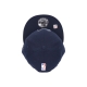 cappellino visiera piatta uomo nba draft 950 memgri ORIGINAL TEAM COLORS