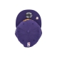 cappellino visiera piatta uomo nba draft 950 phosun ORIGINAL TEAM COLORS