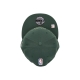 cappellino visiera piatta uomo nba draft 950 milbuc ORIGINAL TEAM COLORS