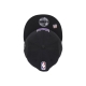 cappellino visiera piatta uomo nba draft 950 sackin ORIGINAL TEAM COLORS