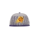 cappellino visiera piatta uomo nba draft 950 cw phosun ORIGINAL TEAM COLORS