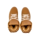 scarpa basket uomo ewing 33 hi pu nubuck WHEAT/WHEAT/BRAZILIAN SAND