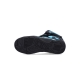 scarpa basket uomo rogue x rock the bells BLACK/WHITE