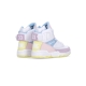 scarpa basket uomo ewing 33 hi eastern WHITE/WINSOME ORCHID/LIMELIGHT