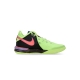 scarpa basket uomo zoom lebron nxxt gen GHOST GREEN/RACER BLUE/SPACE PURPLE