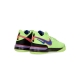 scarpa basket uomo zoom lebron nxxt gen GHOST GREEN/RACER BLUE/SPACE PURPLE