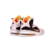 scarpa basket uomo lebron ix REGAL PINK/MULTI/VELVET BROWN